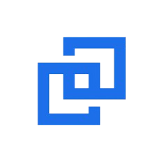 Bittrex Exchange
